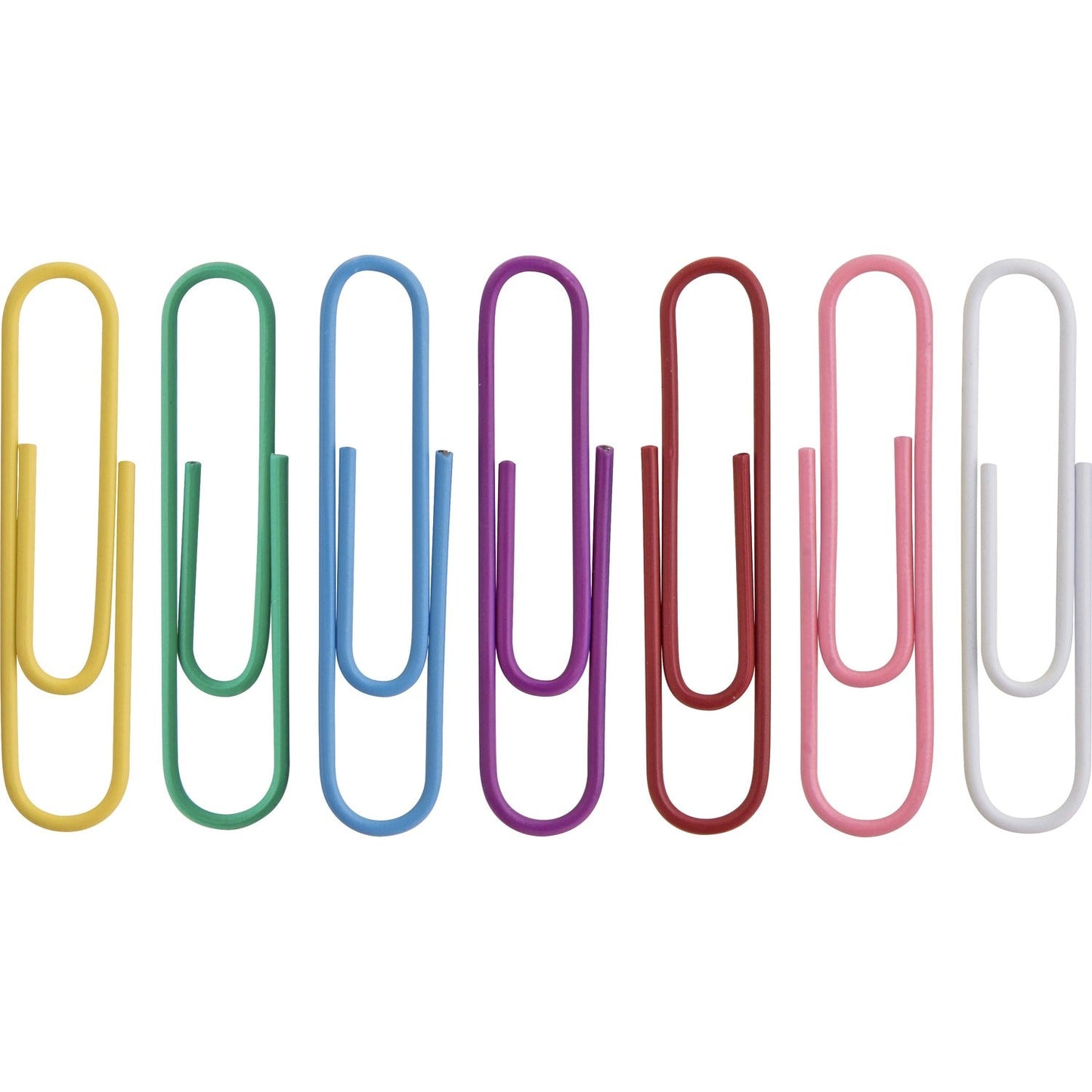 business-source-paper-clips-num-bsn01604_1