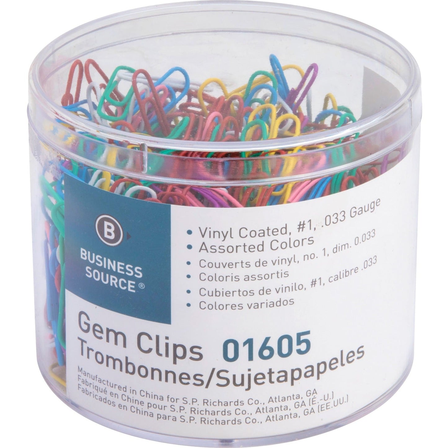 business-source-paper-clips-num-bsn01605_1
