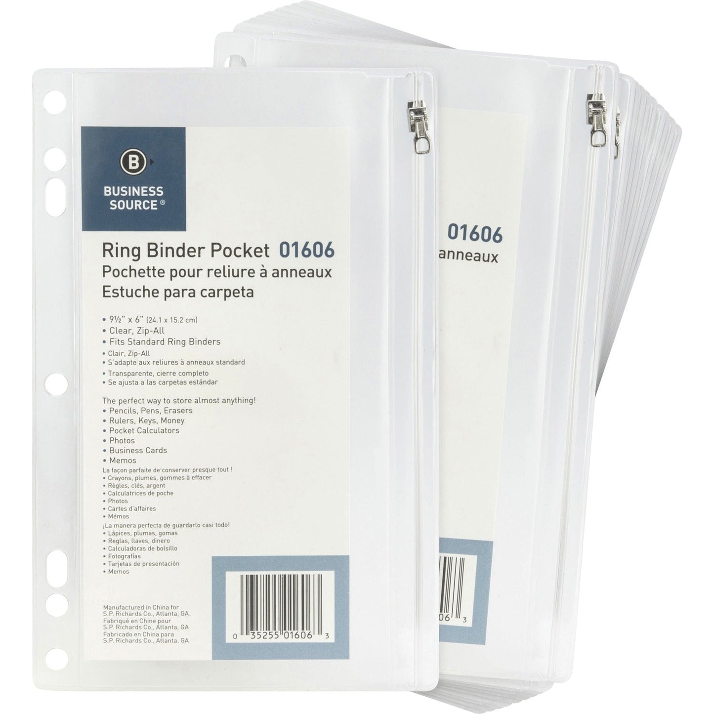 business-source-ring-binder-pockets-num-bsn01606bx_1