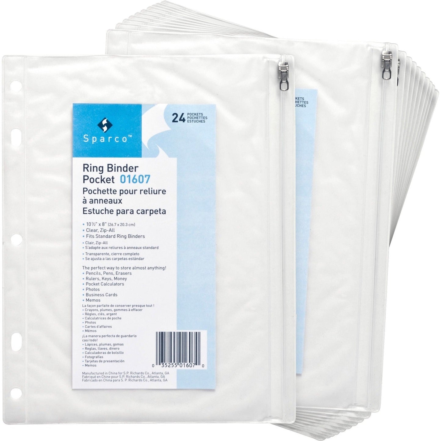 business-source-ring-binder-pockets-num-bsn01607bx_1