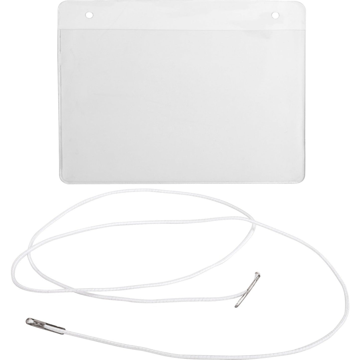 business-source-name-badges-num-bsn01615_1