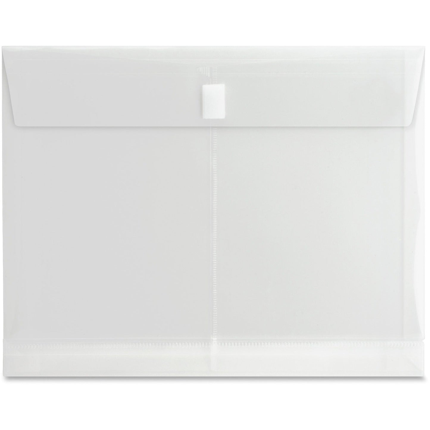 business-source-poly-envelopes-num-bsn02017_1