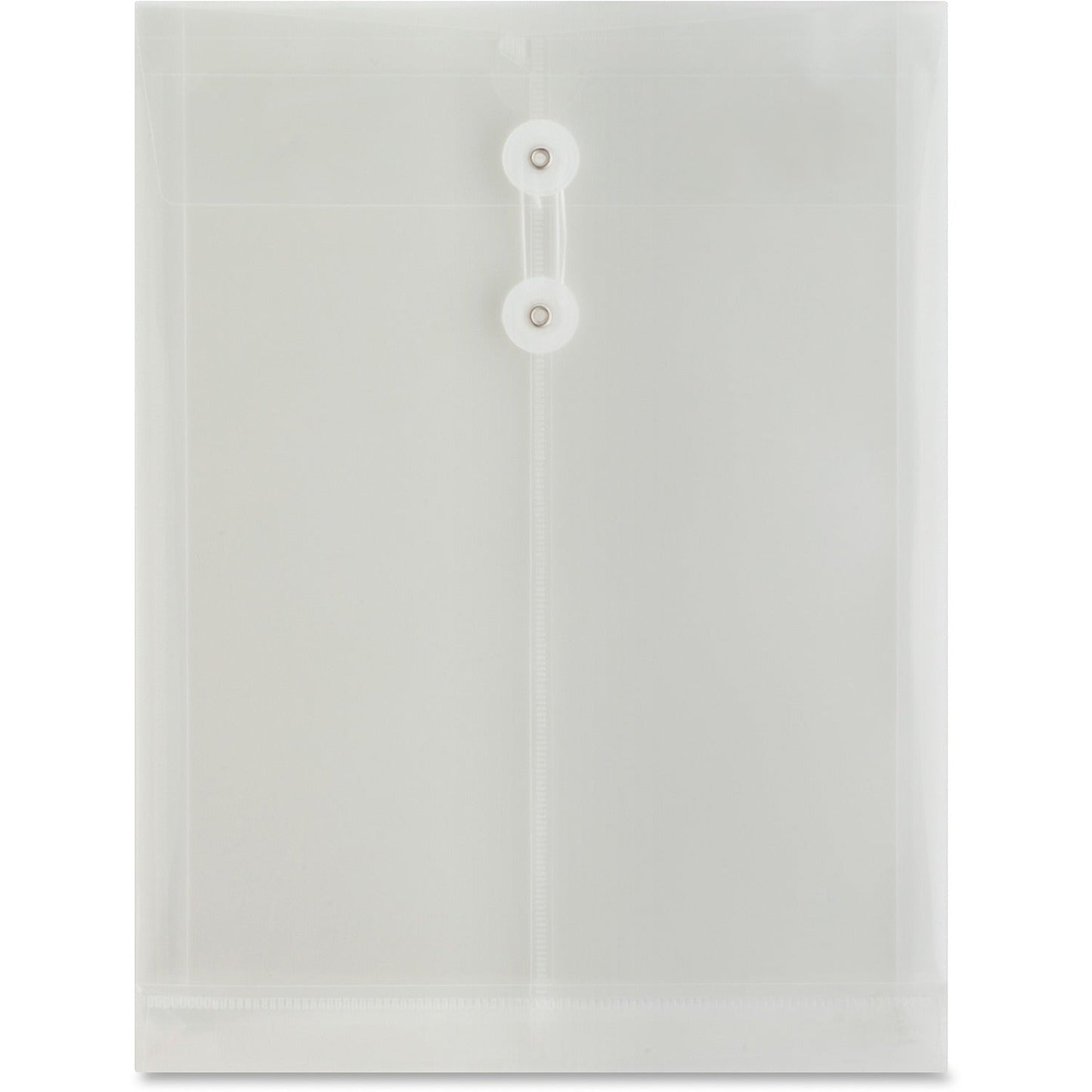 business-source-inter-departmental-poly-envelope-num-bsn02020_1