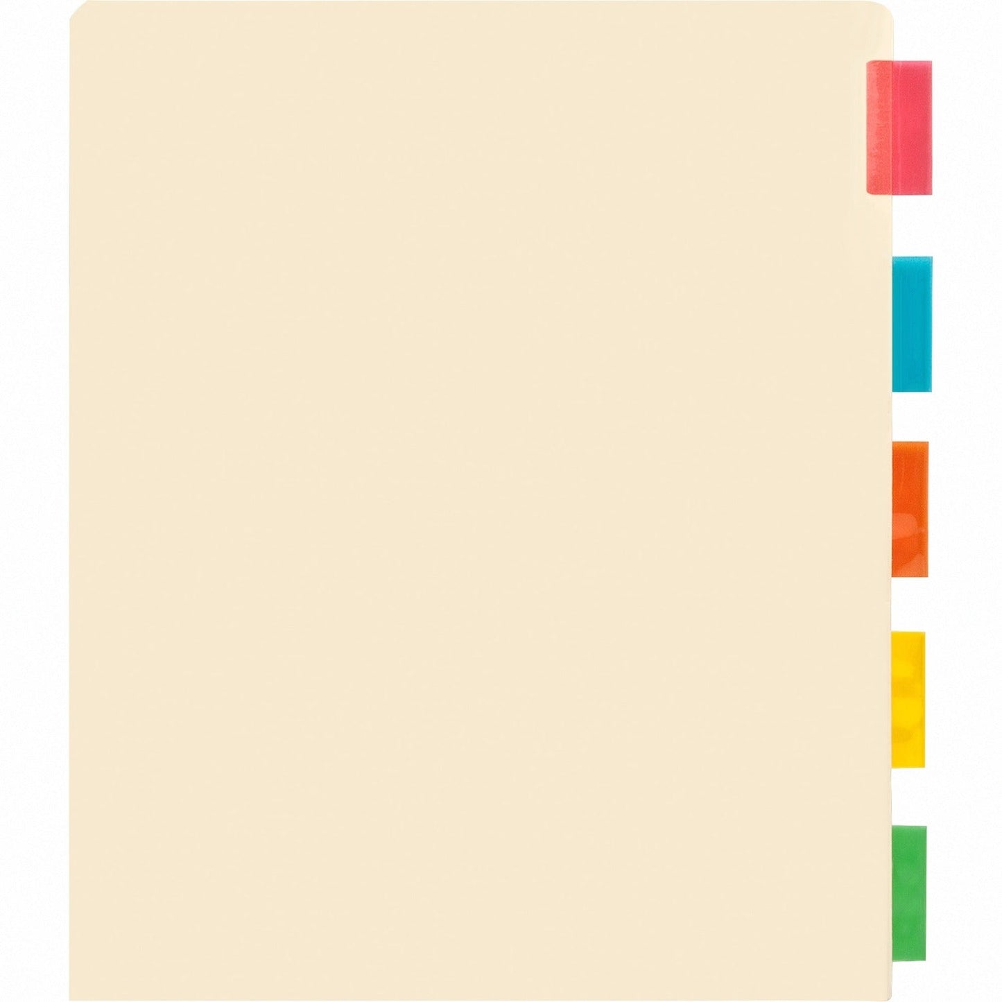 business-source-ring-binder-dividers-num-bsn02073_1