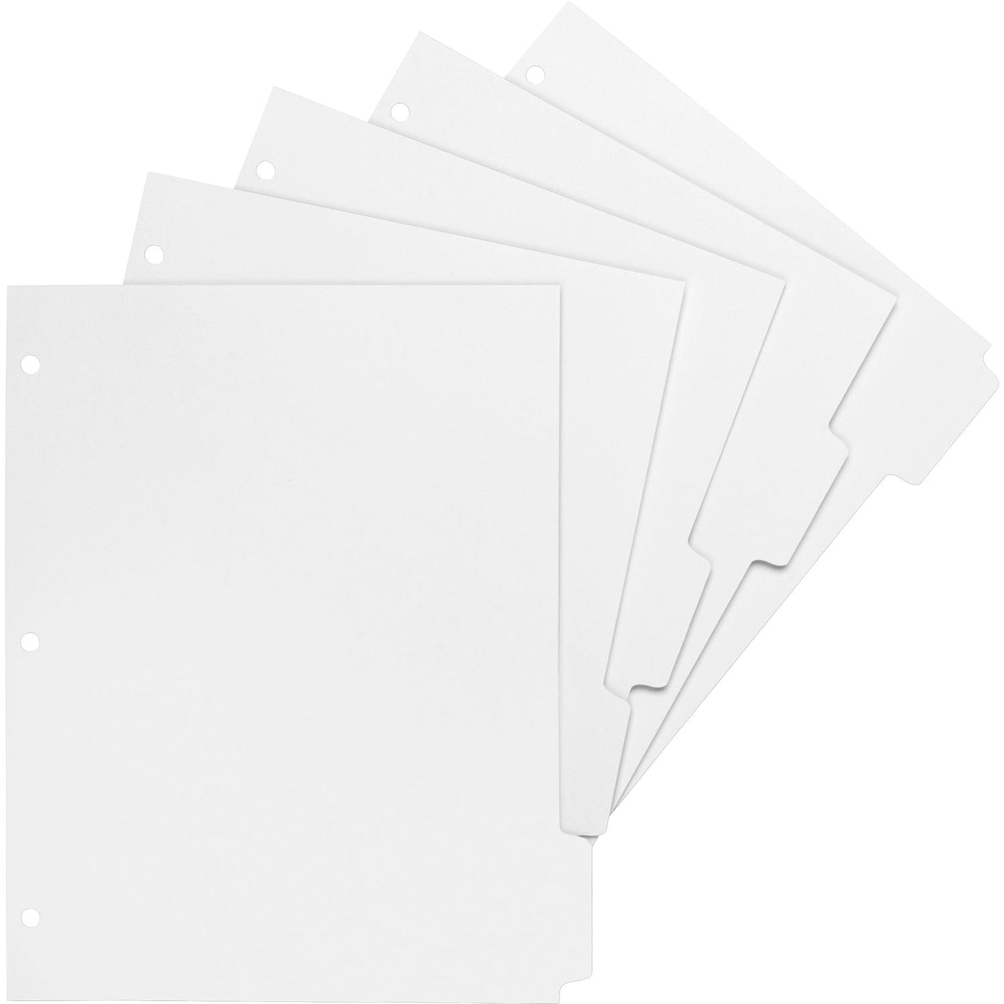 business-source-dividers-w-print-on-tabs-num-bsn02077_1