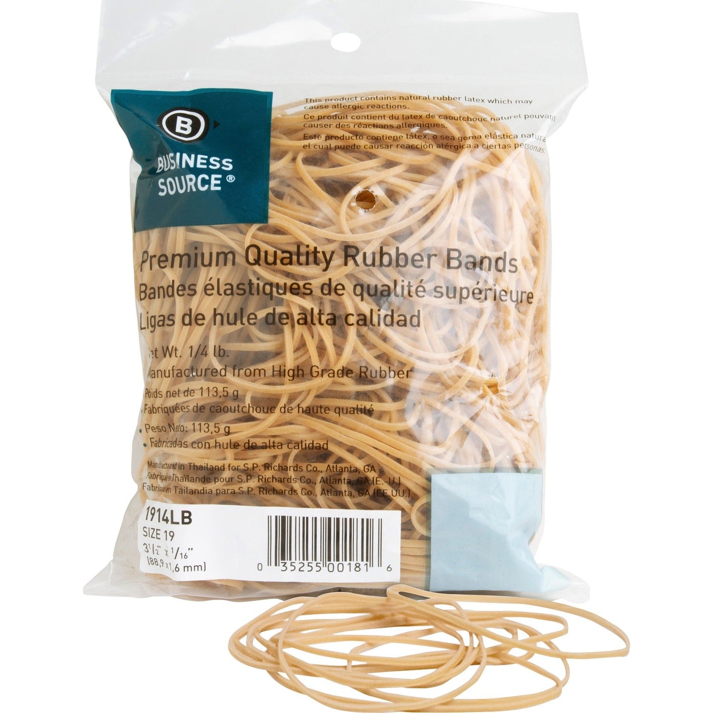 business-source-rubber-bands-num-bsn1914lb_1