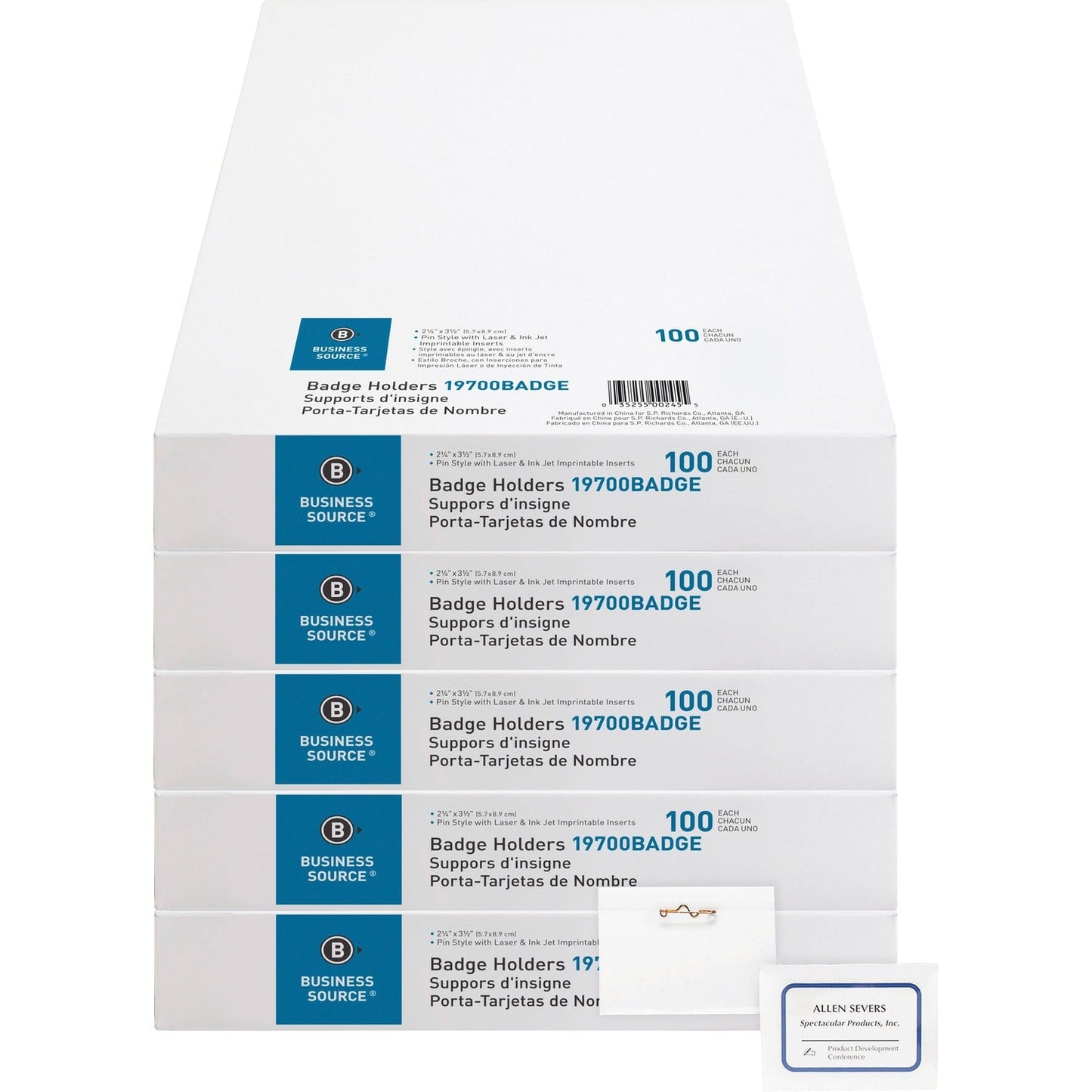 business-source-name-badge-kit-num-bsn19700badgebd_1