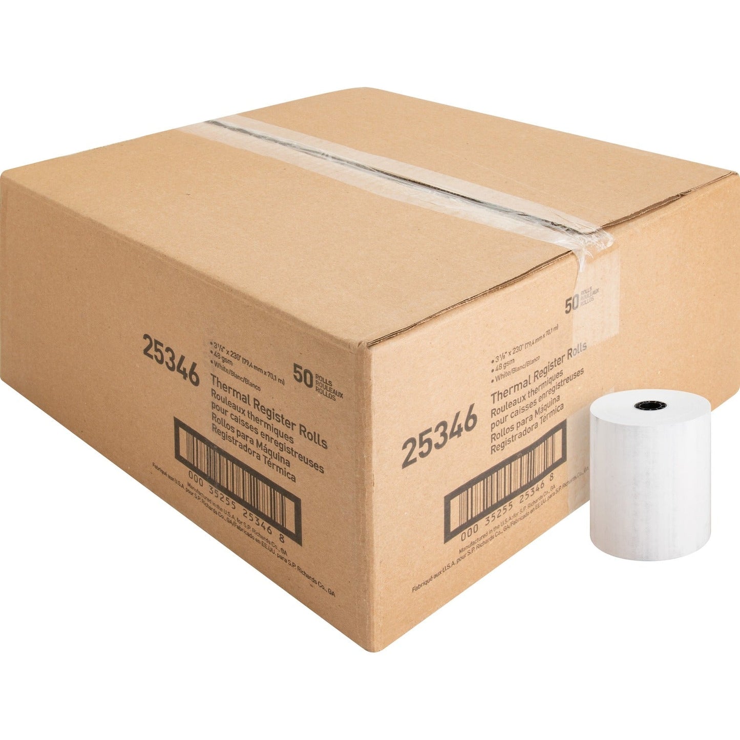 business-source-thermal-paper-roll-num-bsn25346_1