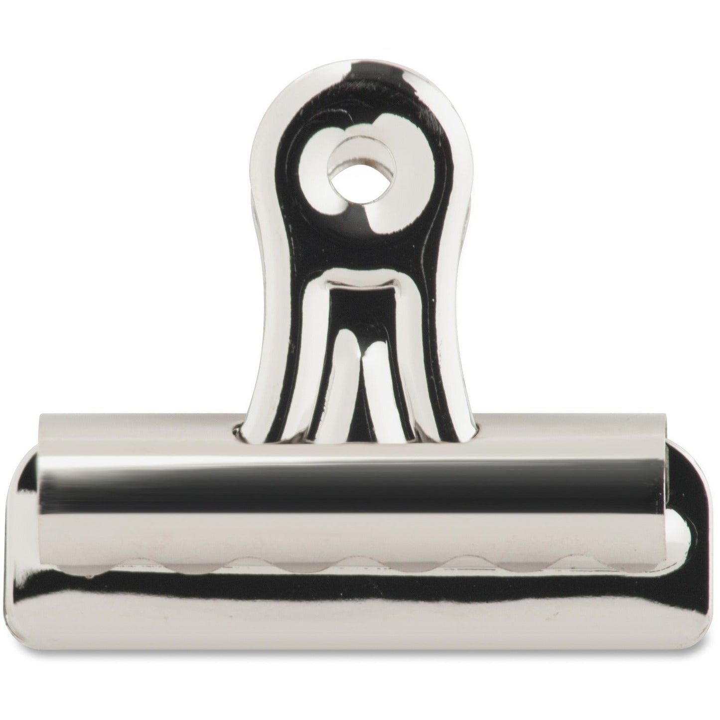 business-source-bulldog-clips-num-bsn58501_1