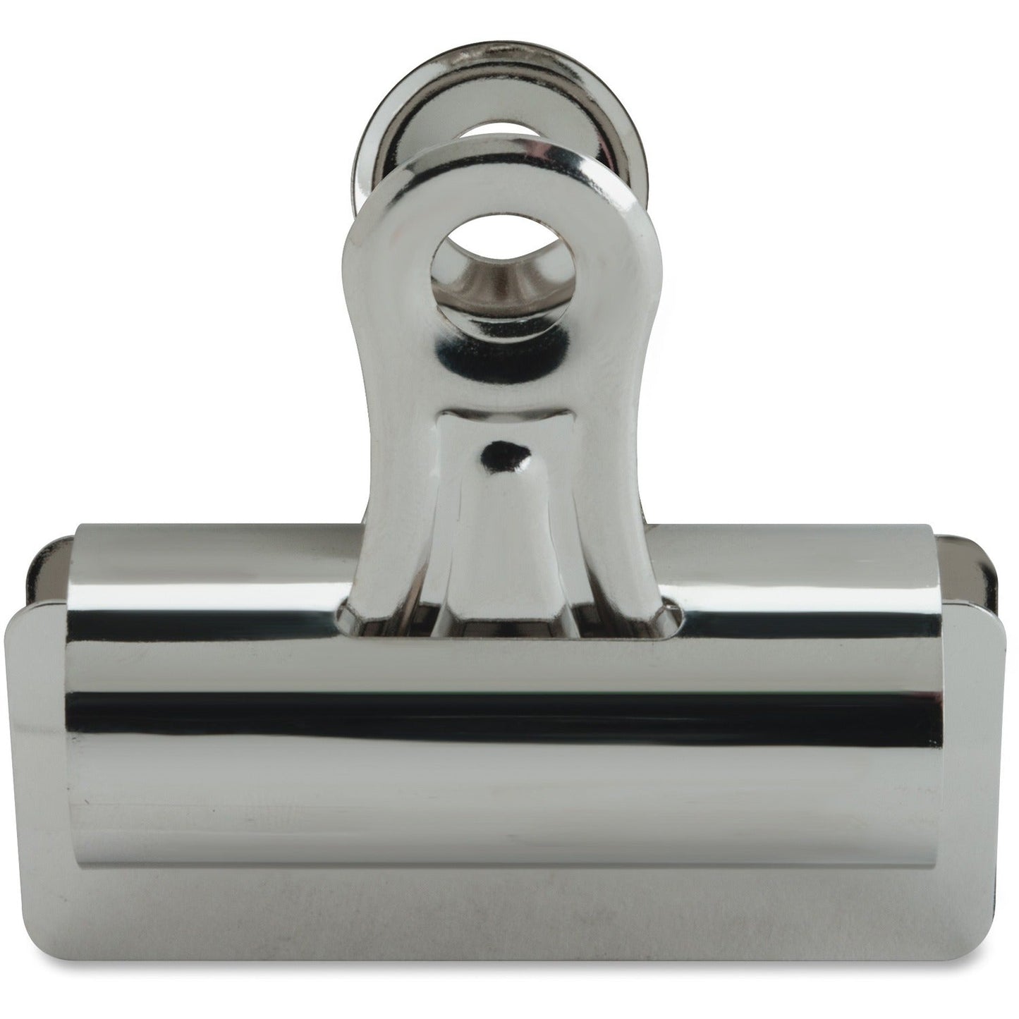 business-source-bulldog-clips-num-bsn58503_1