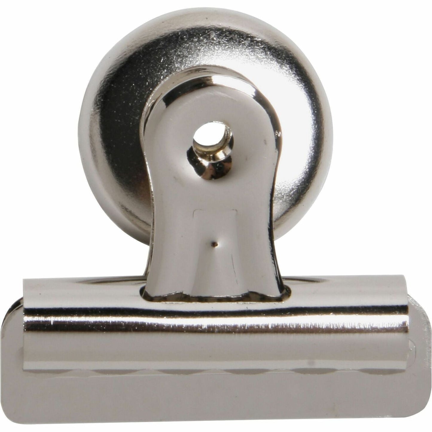 business-source-bulldog-clip-num-bsn58505_1