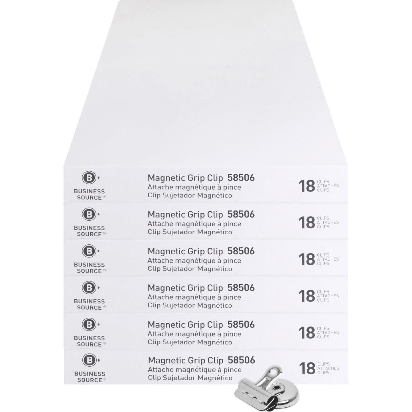 business-source-magnetic-clips-num-bsn58506bd_1