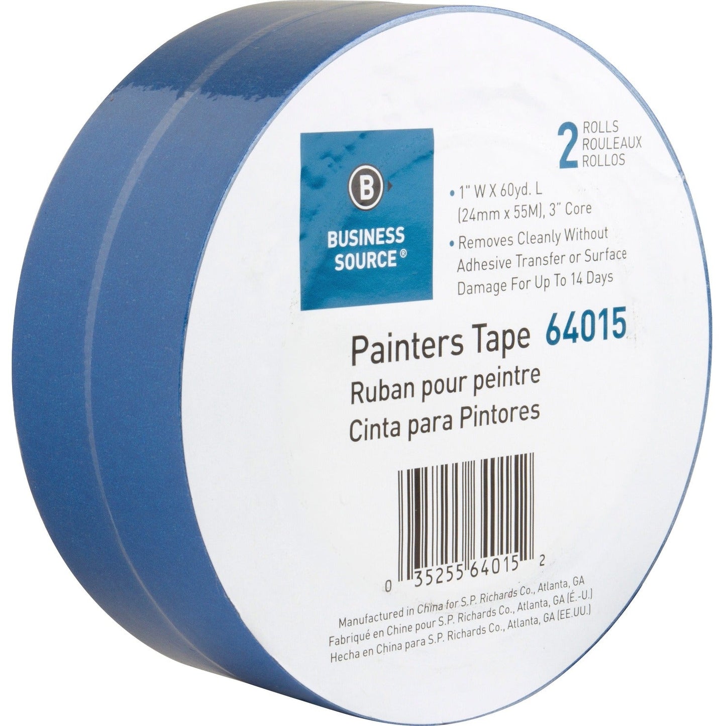 business-source-painters-tape-num-bsn64015_1