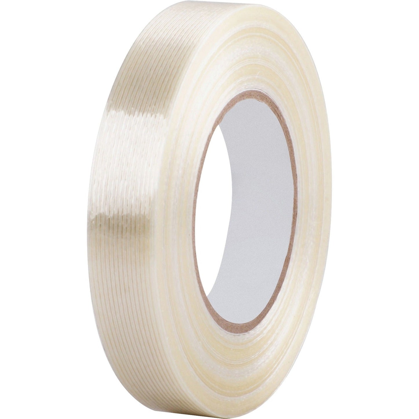 business-source-filament-tape-roll-num-bsn64017_1
