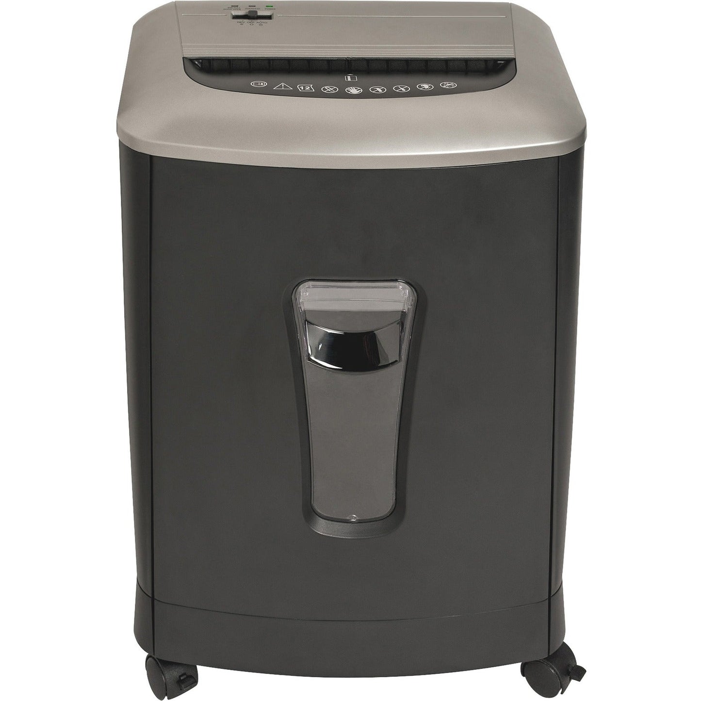 business-source-cross-cut-shredder-num-bsn70000_1