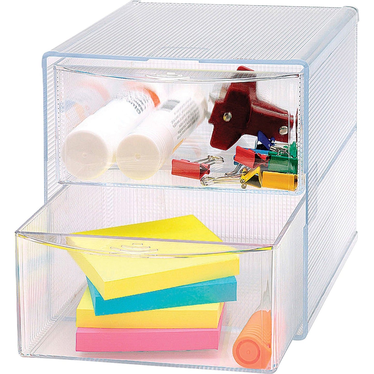 business-source-storage-organizer-num-bsn82978_1