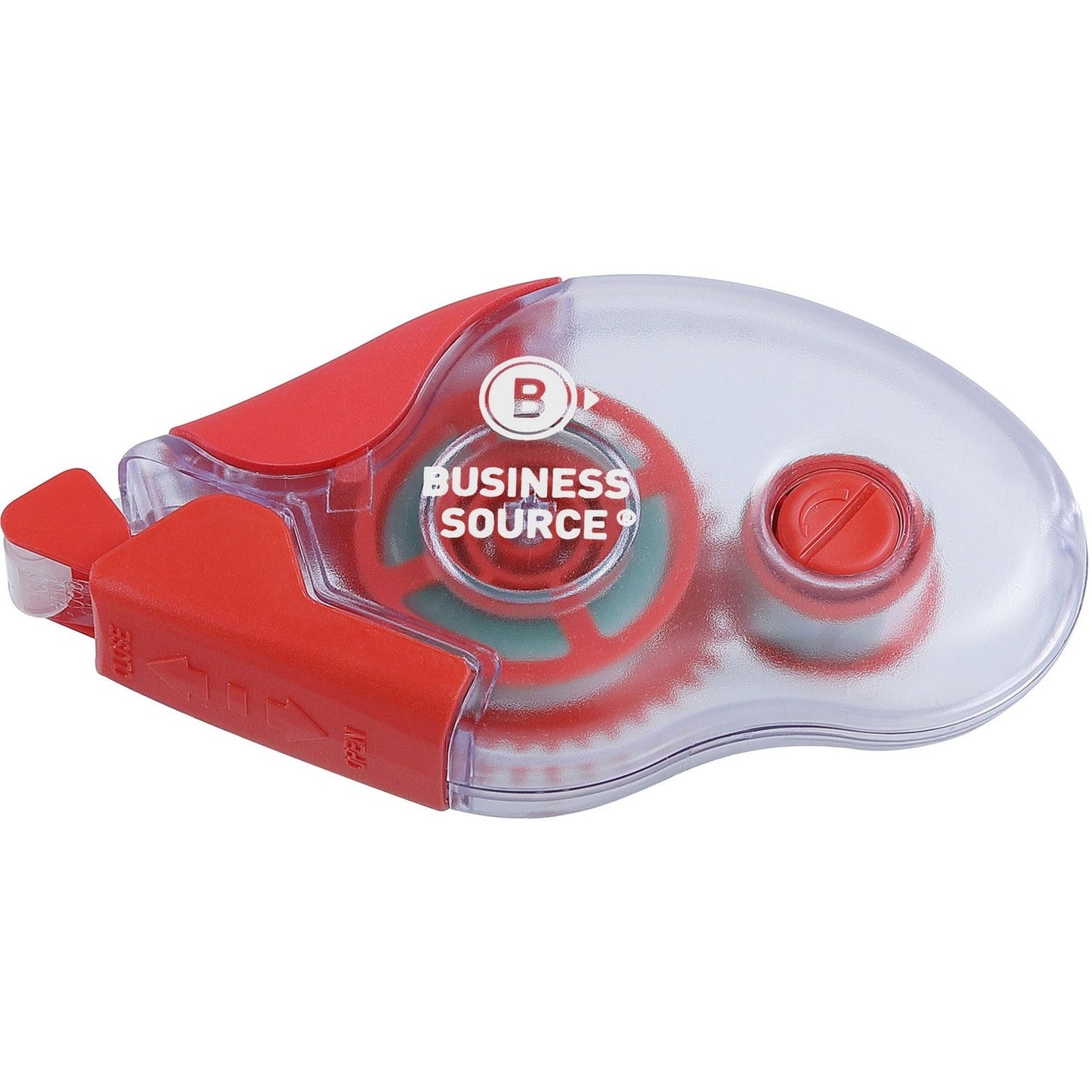 business-source-glue-tape-num-bsn86258_1