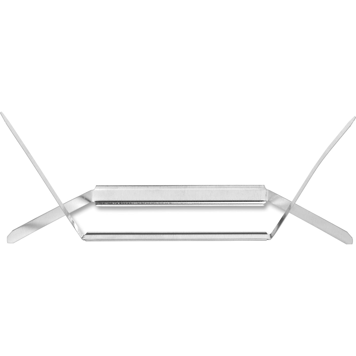 business-source-file-fastener-base-num-bsnb21_1