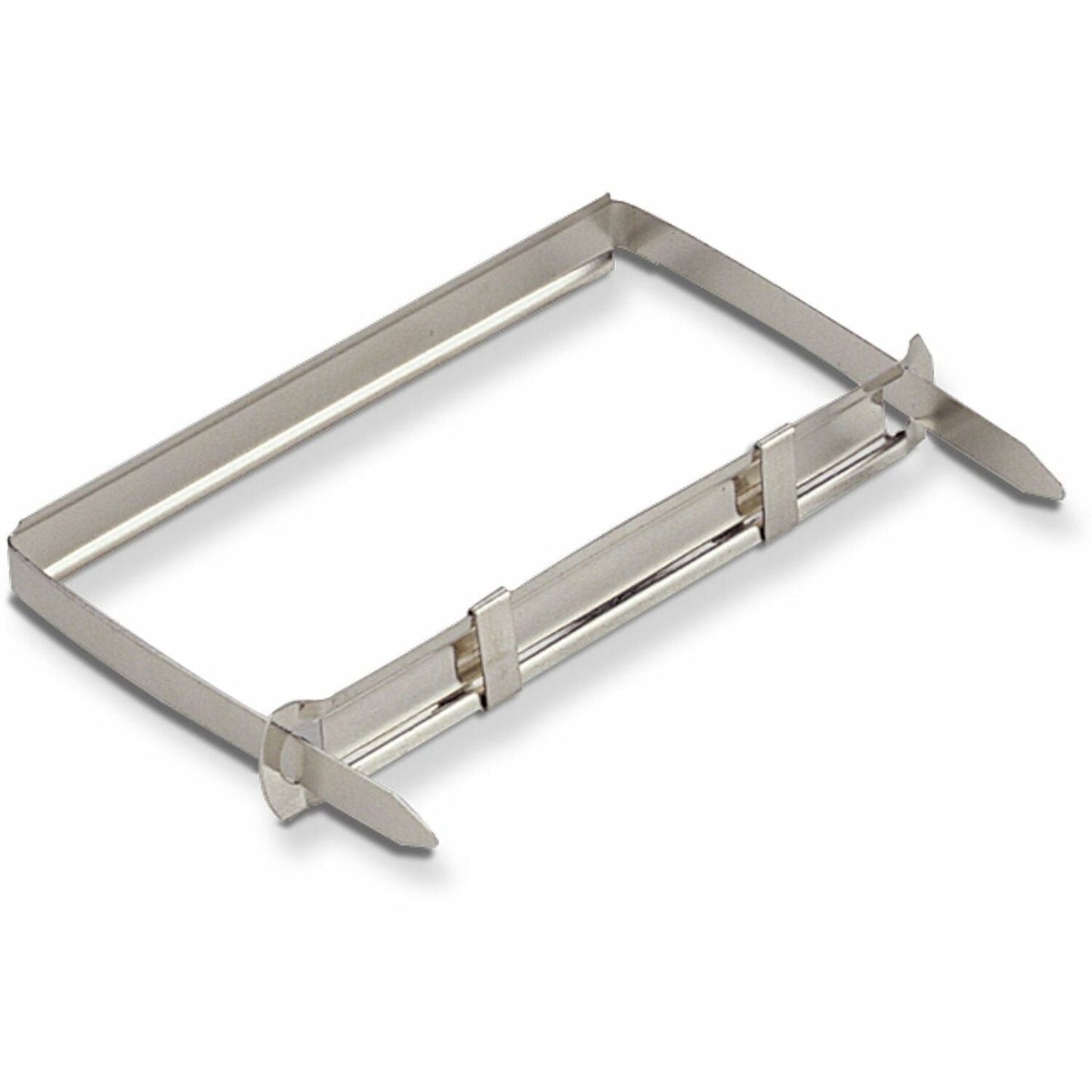 business-source-file-prong-fastener-num-bsnr20_1