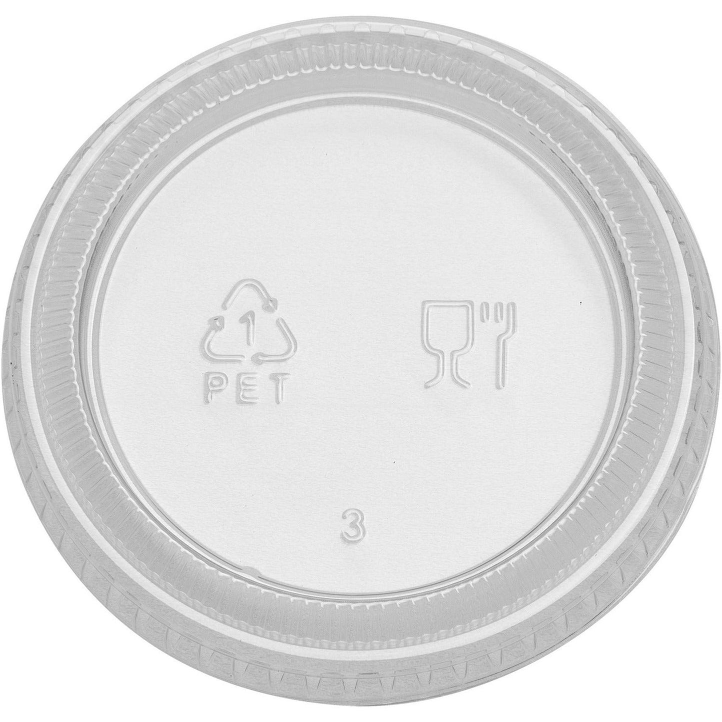 dixie-portion-cup-lid-num-dxepl20clear_1