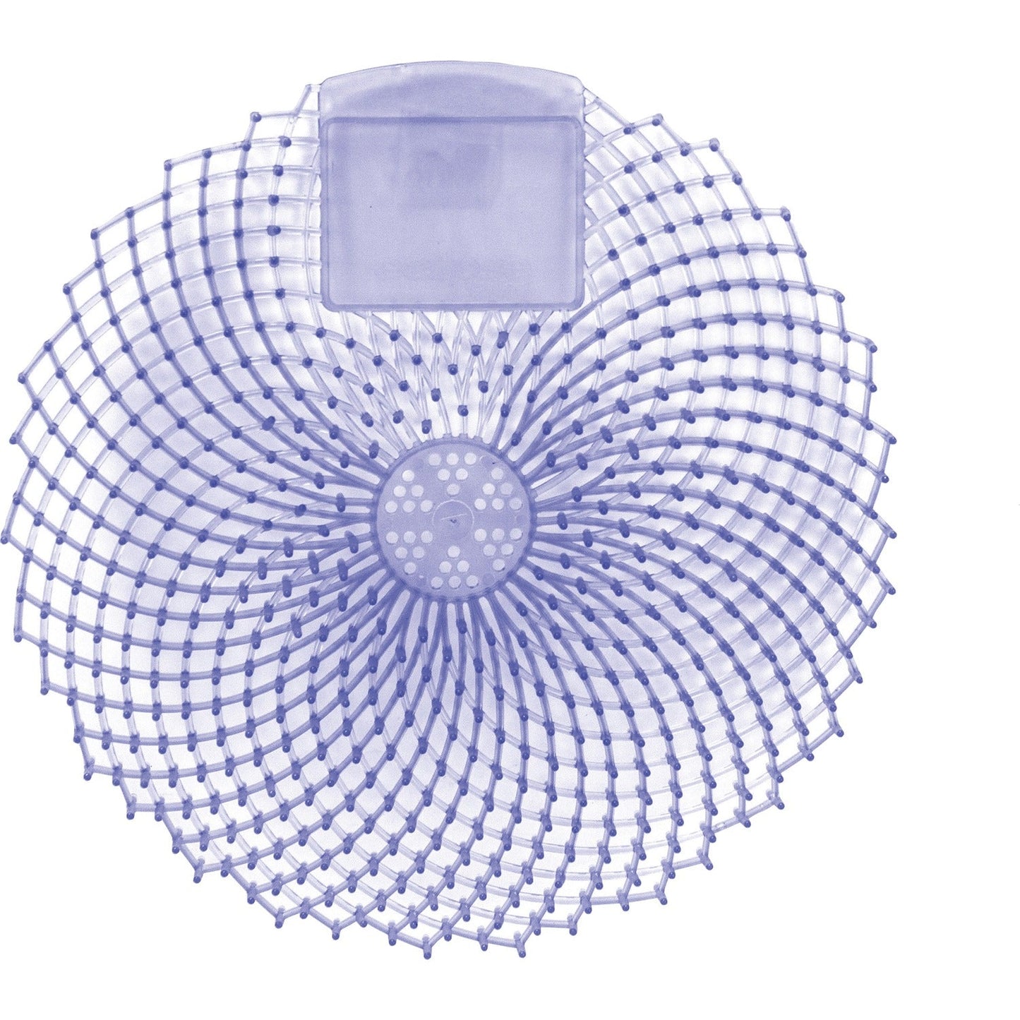 genuine-joe-urinal-screen-num-gjo85157_1