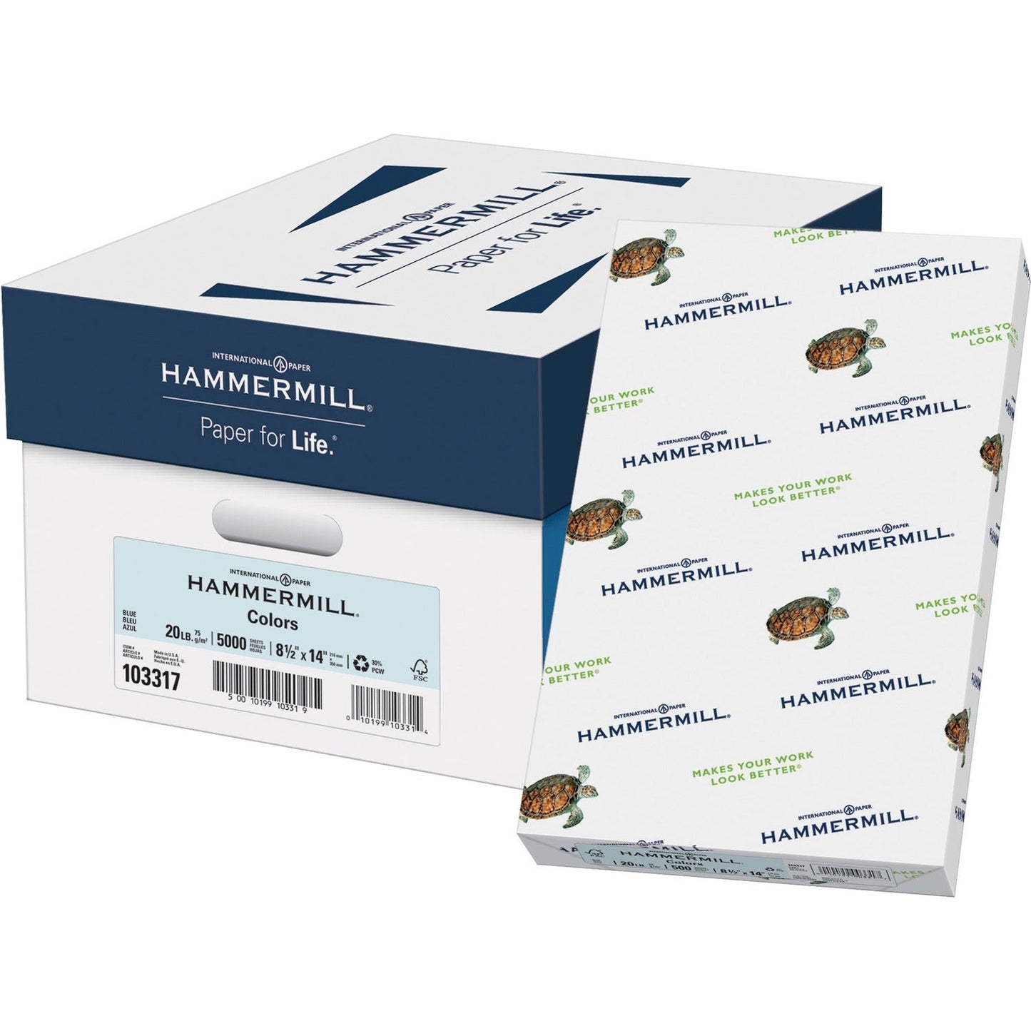 hammermill-copy-paper-num-ham103317ct_1