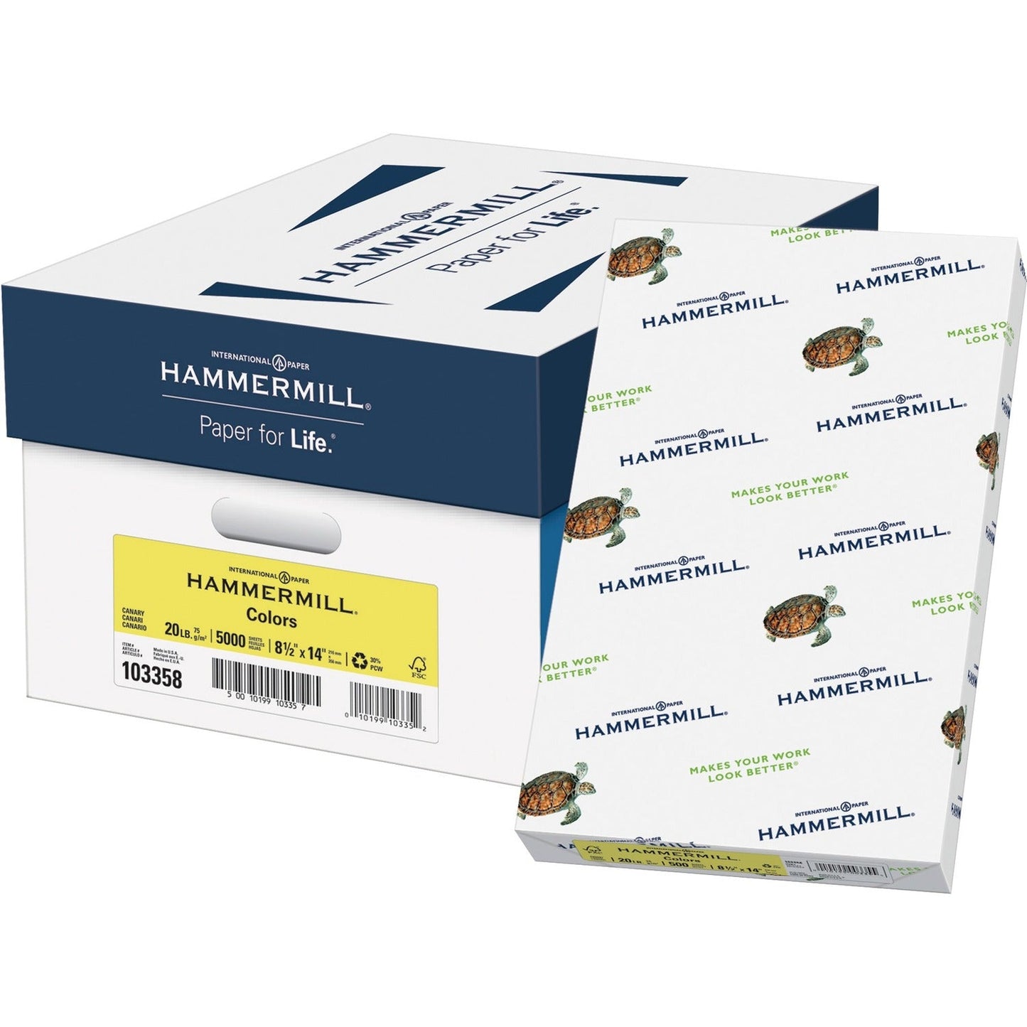 hammermill-copy-paper-num-ham103358ct_1