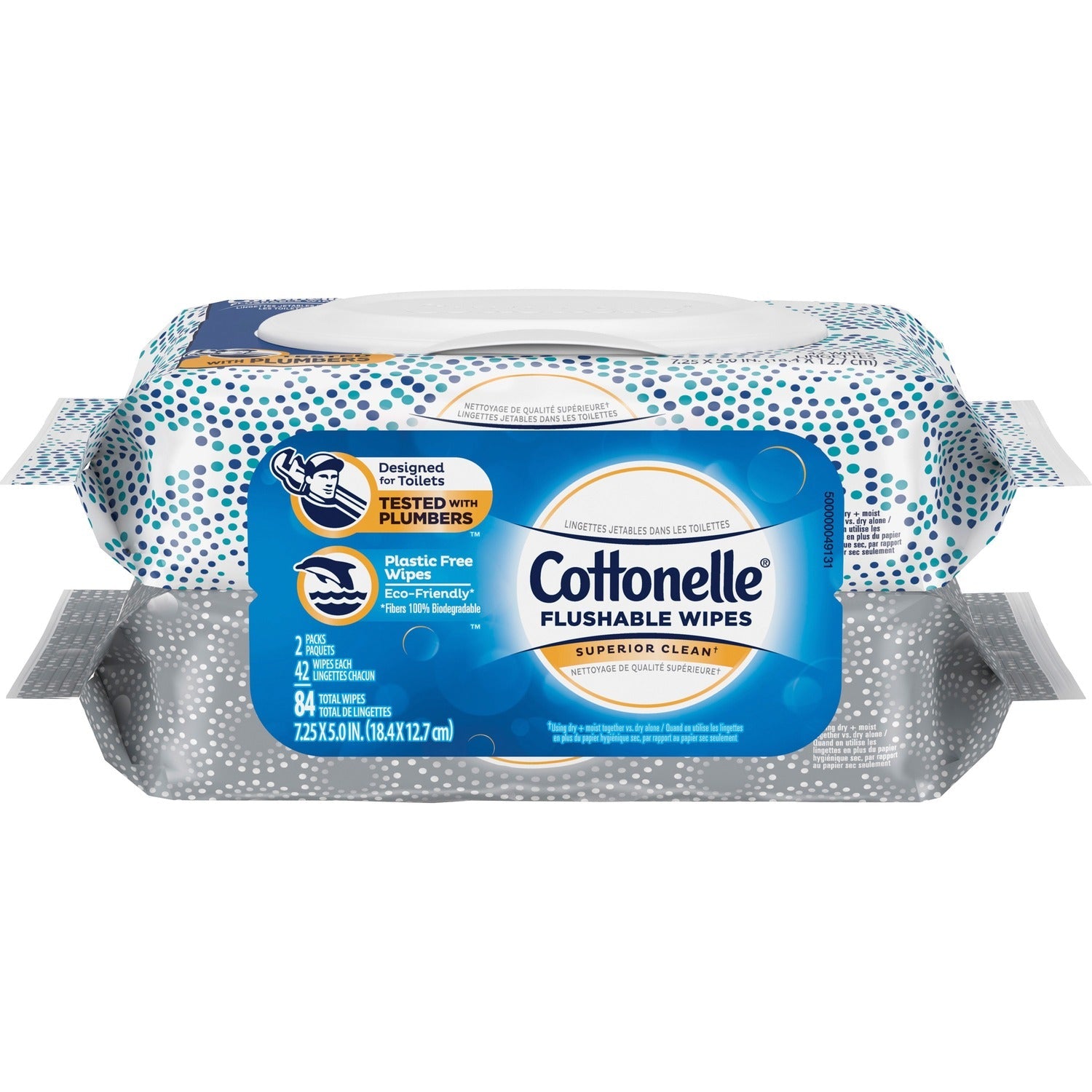 cottonelle-flushable-wipes-num-kcc35970_1