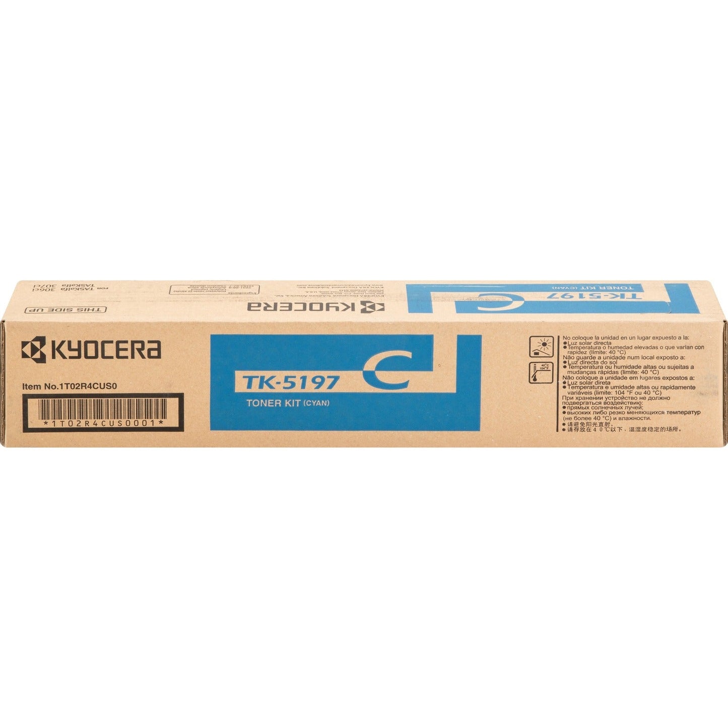 kyocera-toner-cartridge-num-kyotk5197c_1