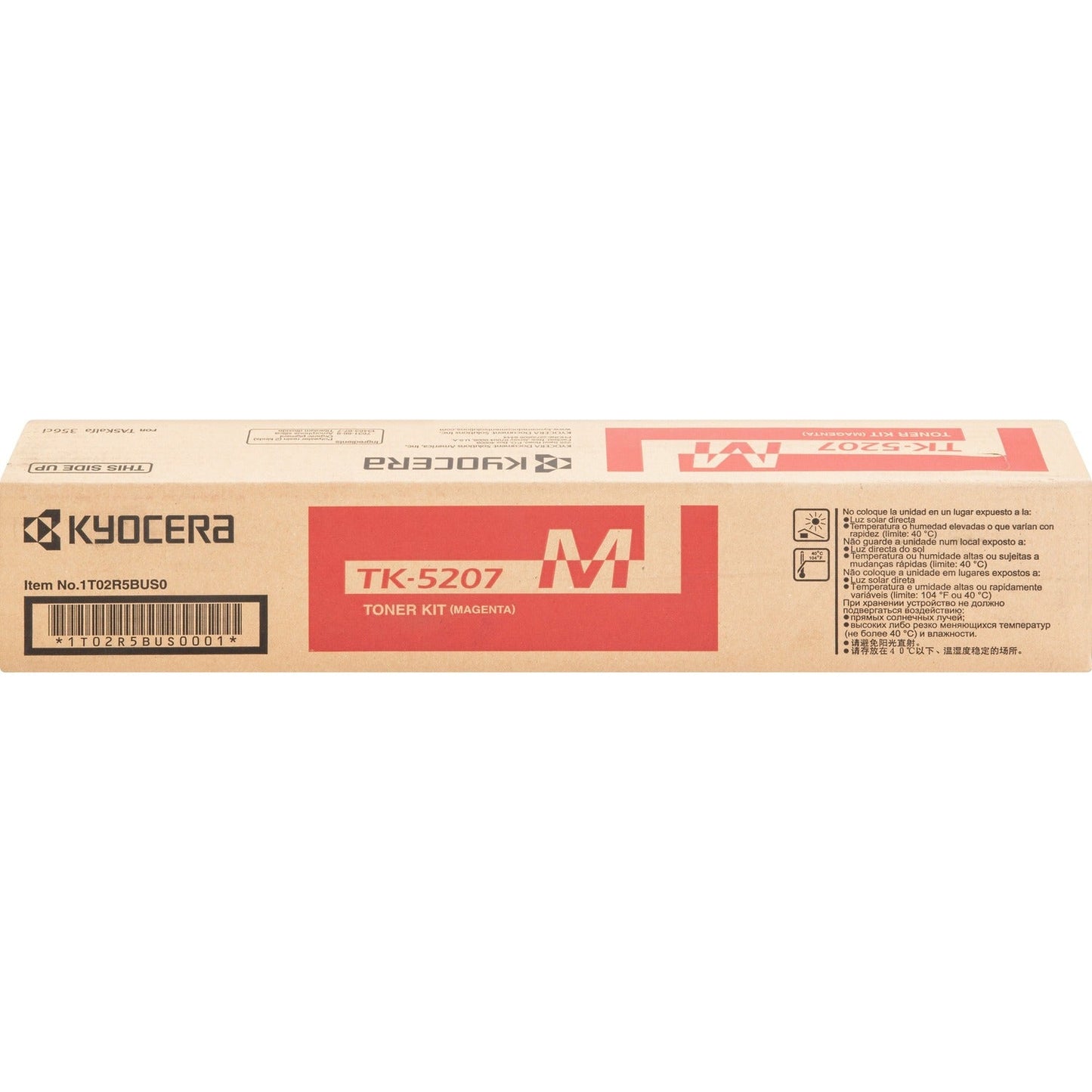 kyocera-toner-cartridge-num-kyotk5207m_1