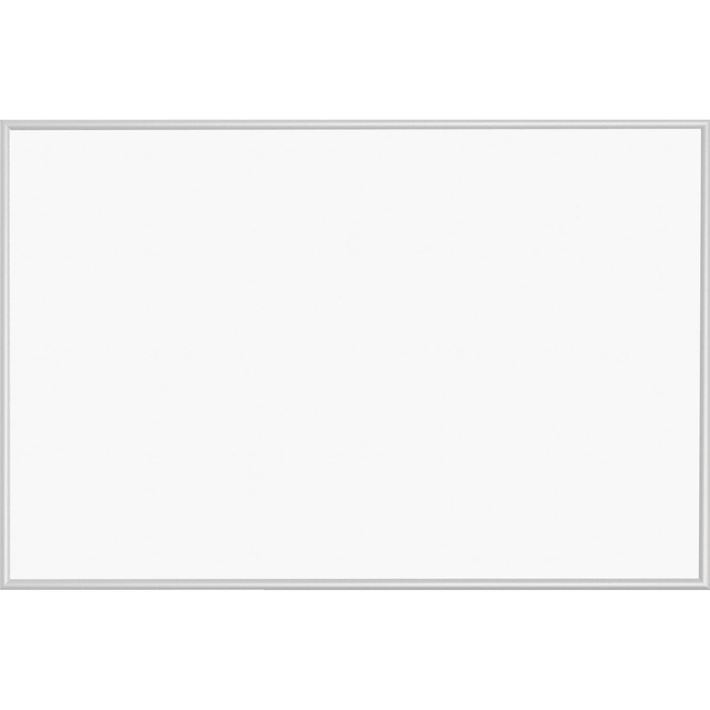 lorell-dry-erase-board-num-llr00502_1