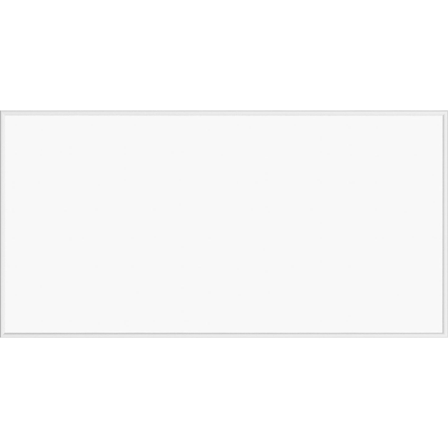 lorell-dry-erase-board-num-llr00503_1