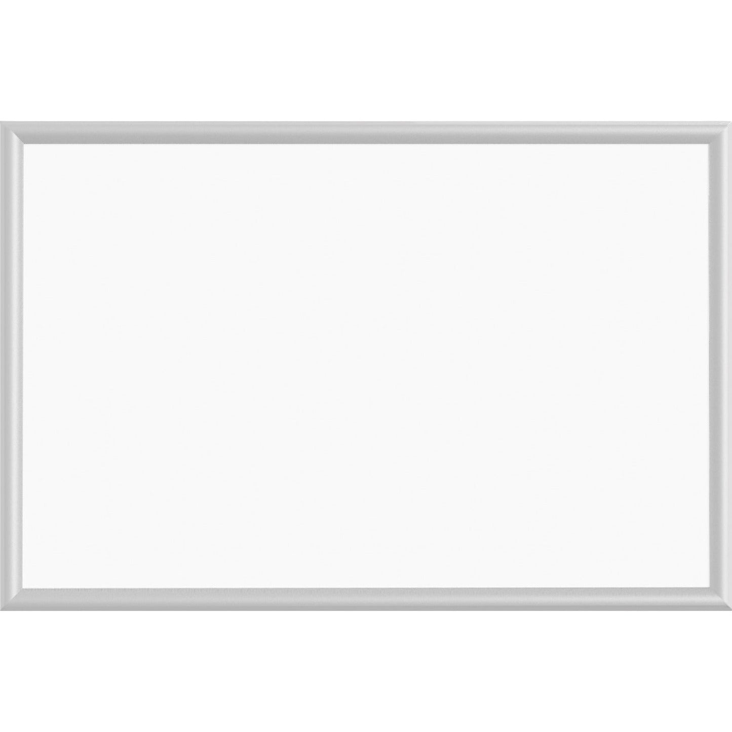 lorell-dry-erase-board-num-llr00586_1