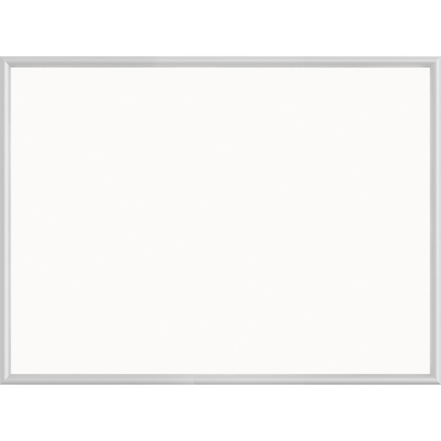 lorell-dry-erase-board-num-llr00587_1