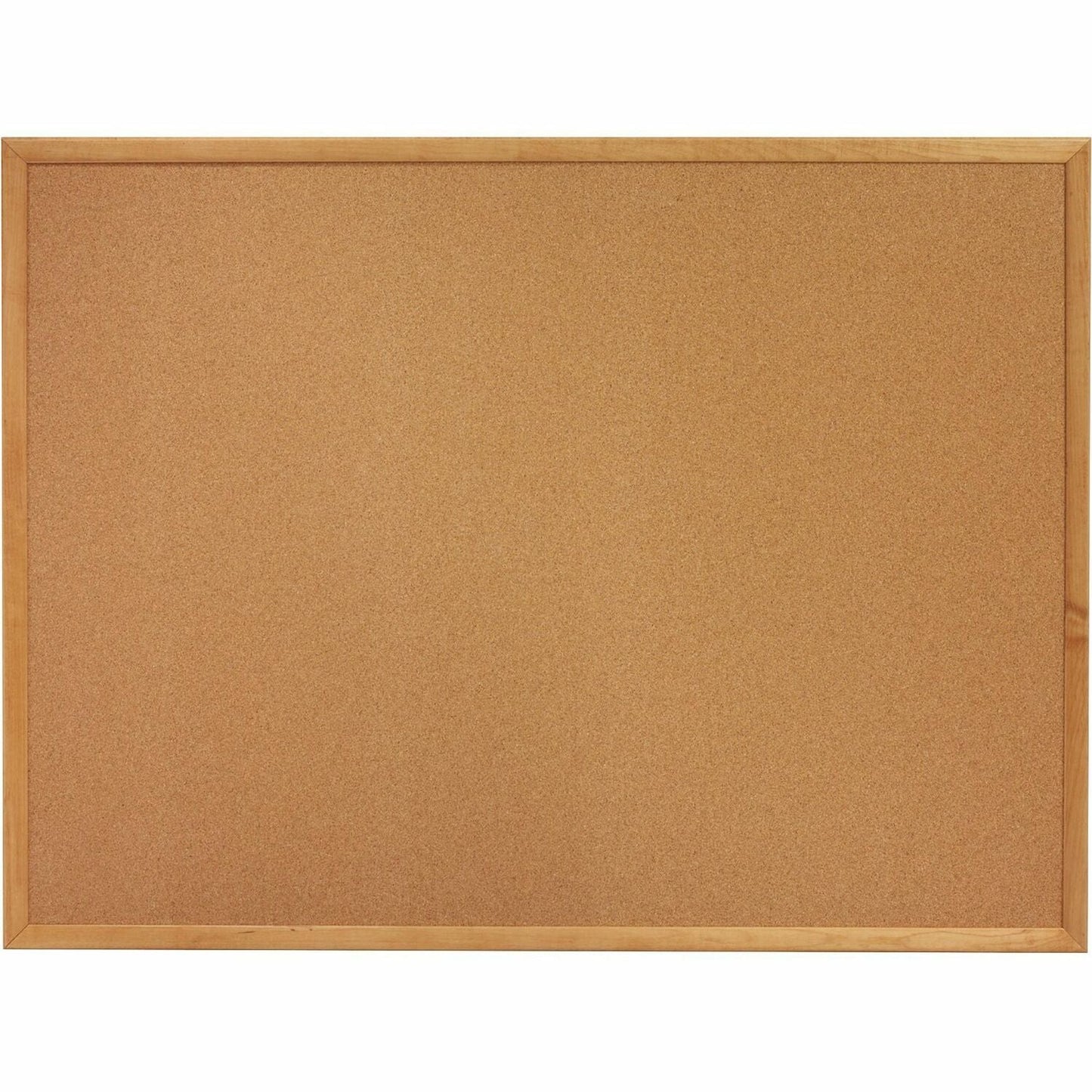 lorell-cork-board-num-llr19767_1
