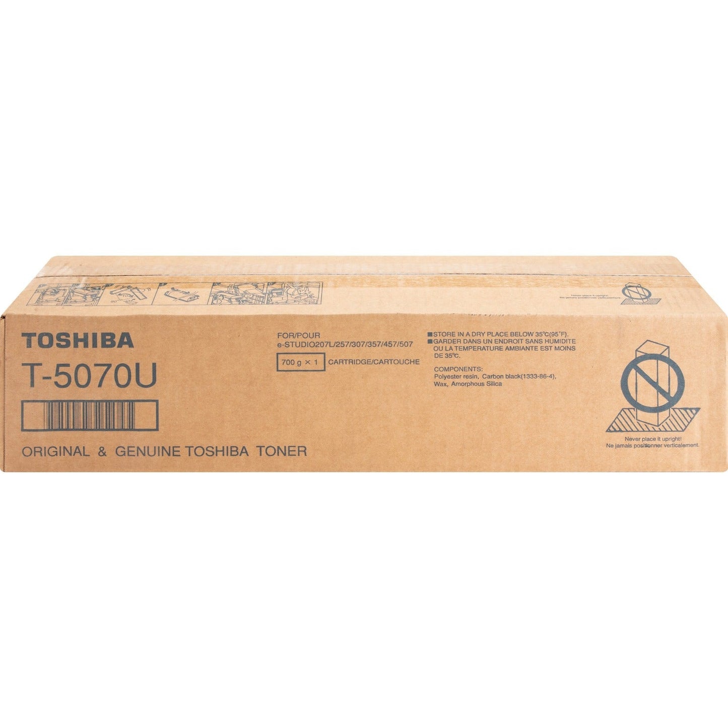 toshiba-toner-cartridge-num-tost5070u_1