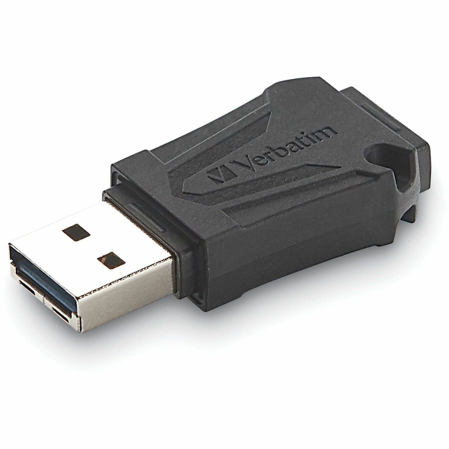 verbatim-flash-drive-num-ver70058_1