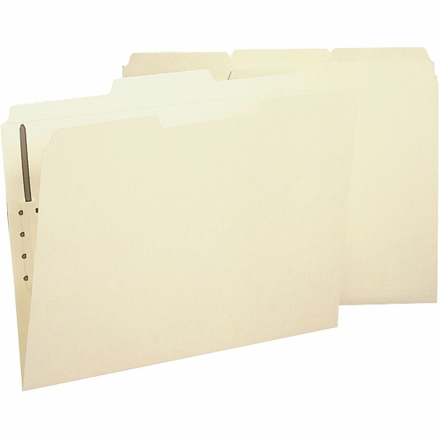 business-source-fastener-folder-num-bsn17212_1