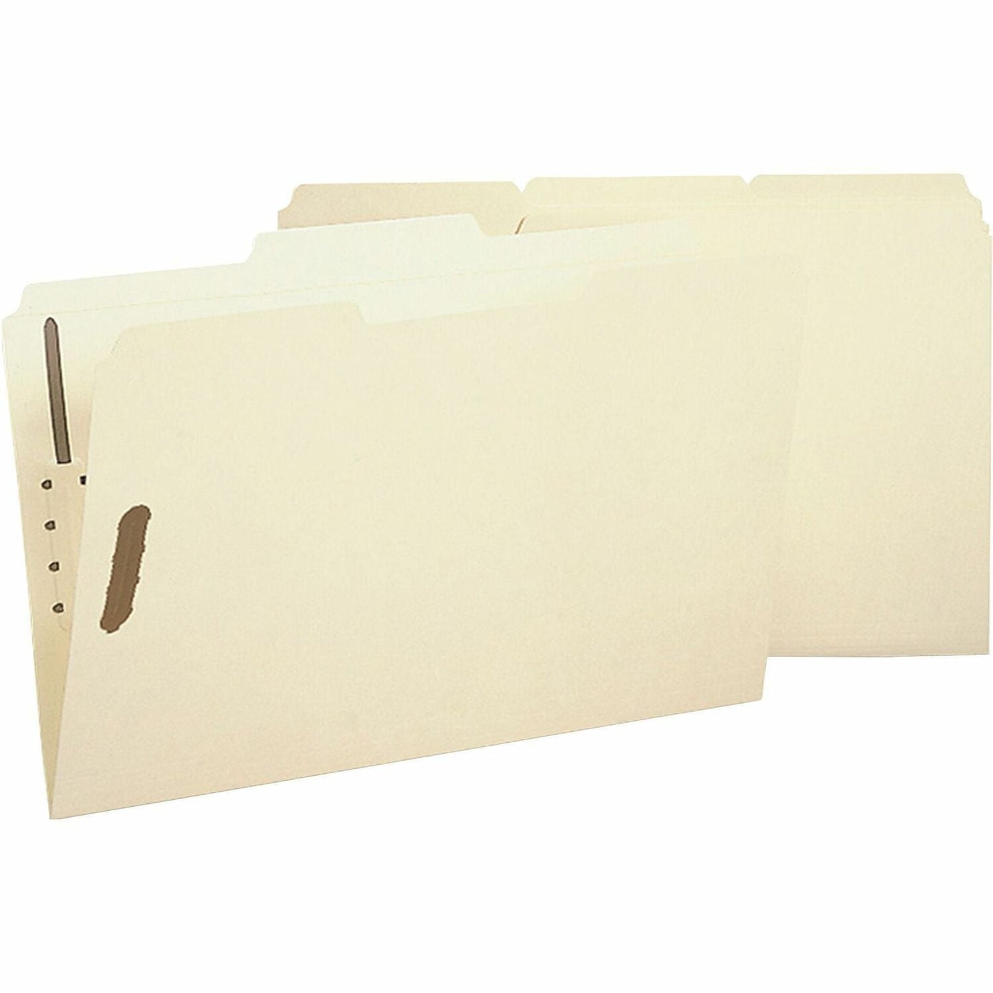 business-source-fastener-folder-num-bsn17231_1