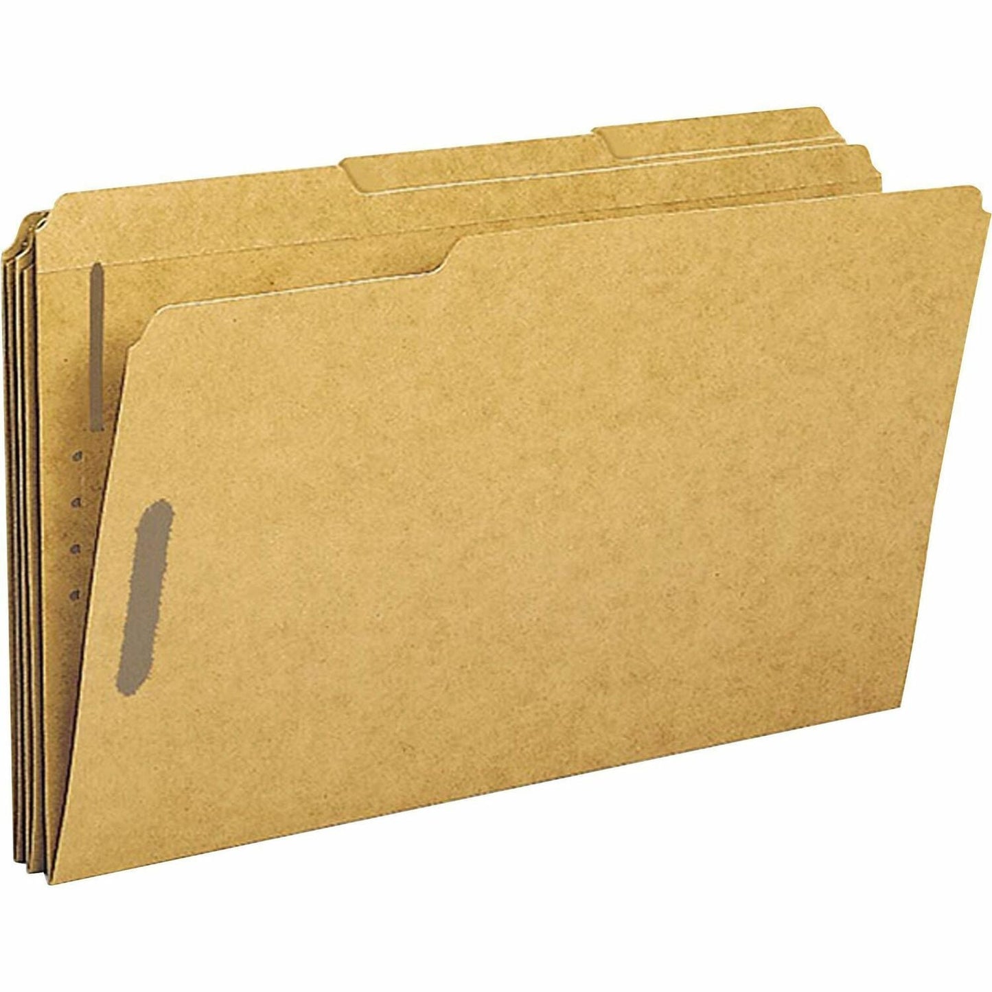 business-source-fastener-folders-num-bsn17232_1