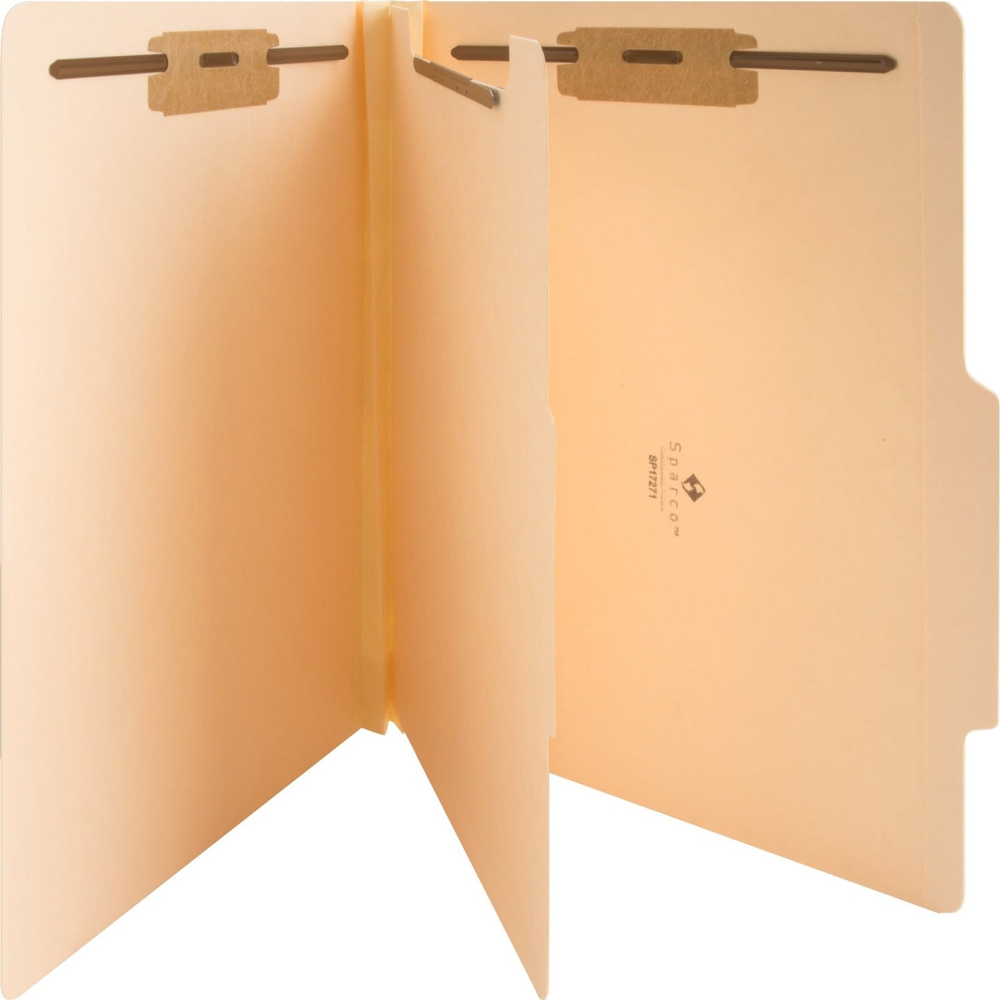 business-source-classification-folders-num-bsn17271_1