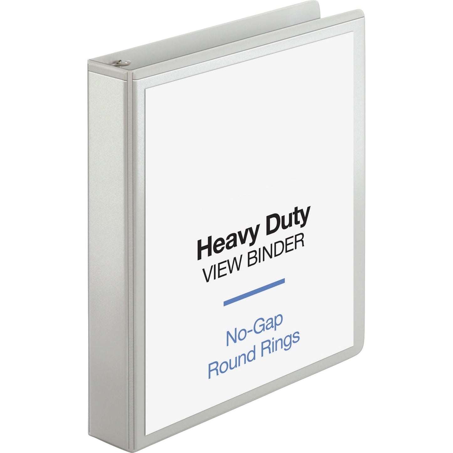 business-source-view-binder-num-bsn19651_1