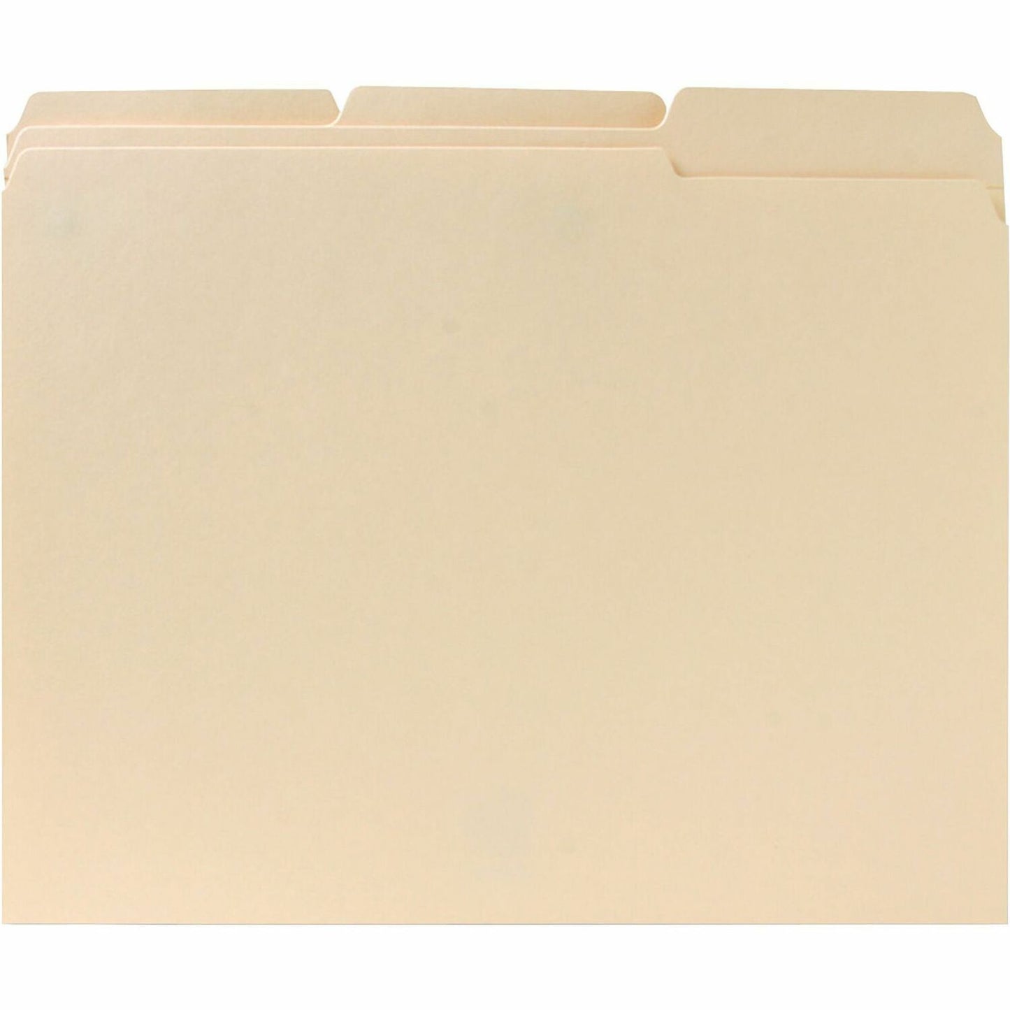 business-source-file-folders-num-bsn211113_1