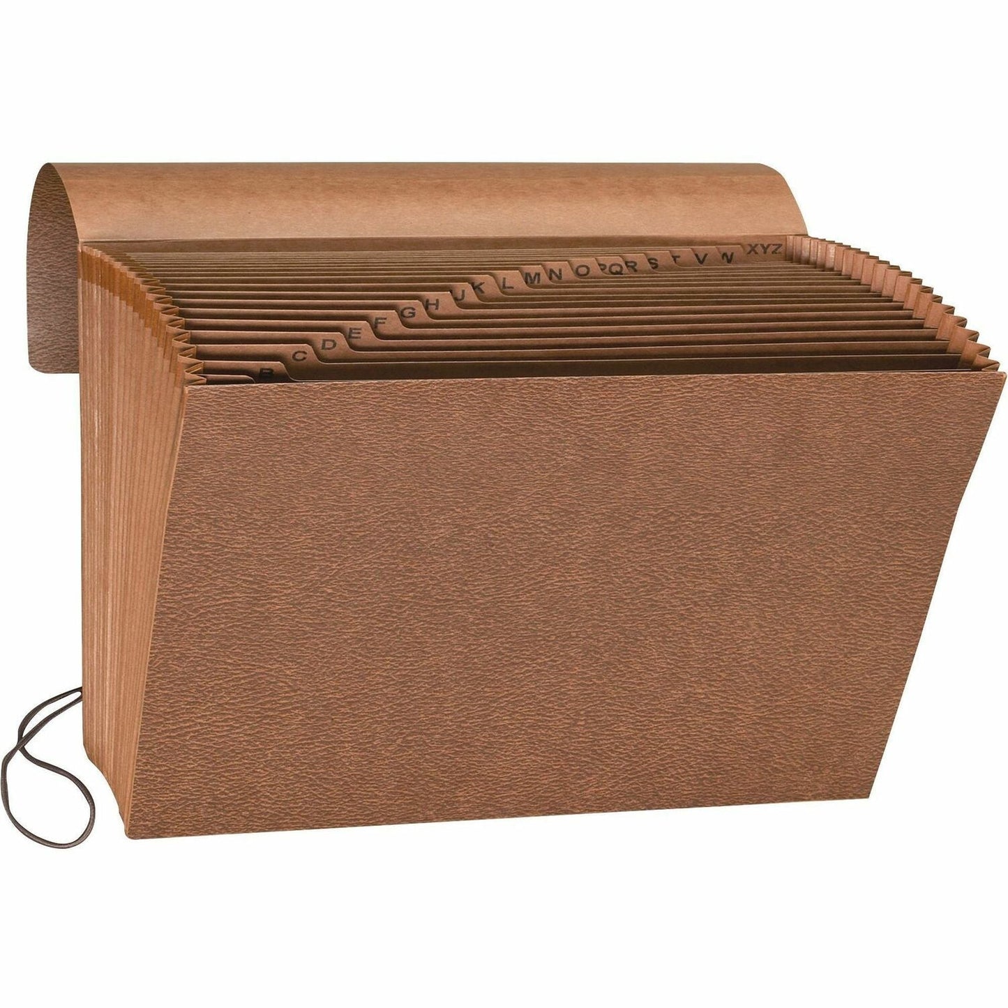 business-source-accordion-file-num-bsn23680_1