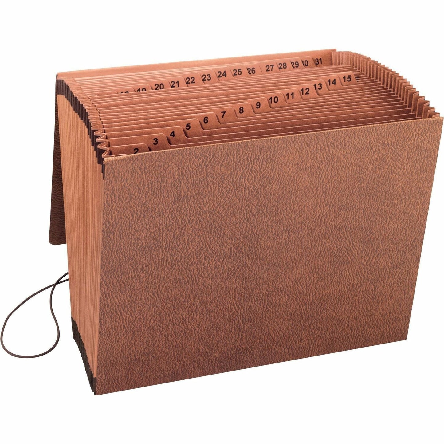 business-source-accordion-file-num-bsn23681_1