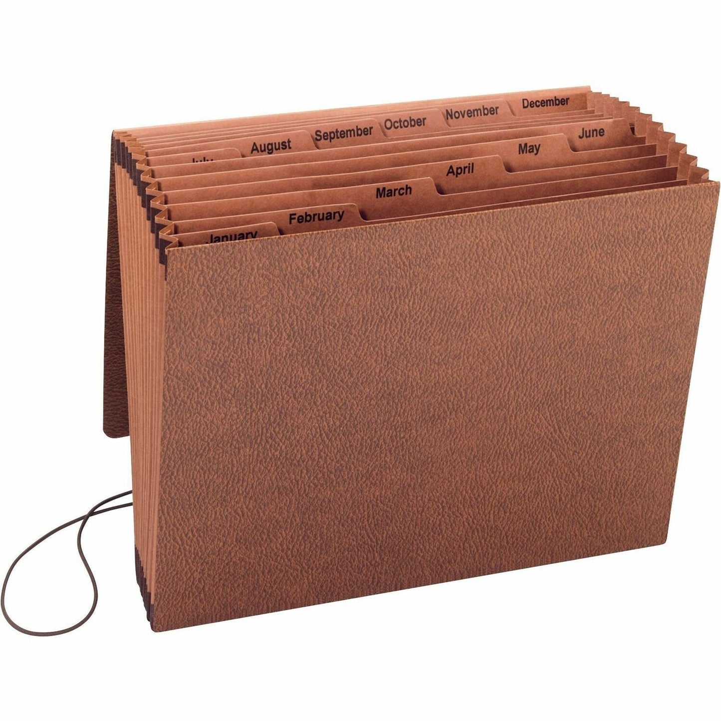 business-source-accordion-file-num-bsn23682_1