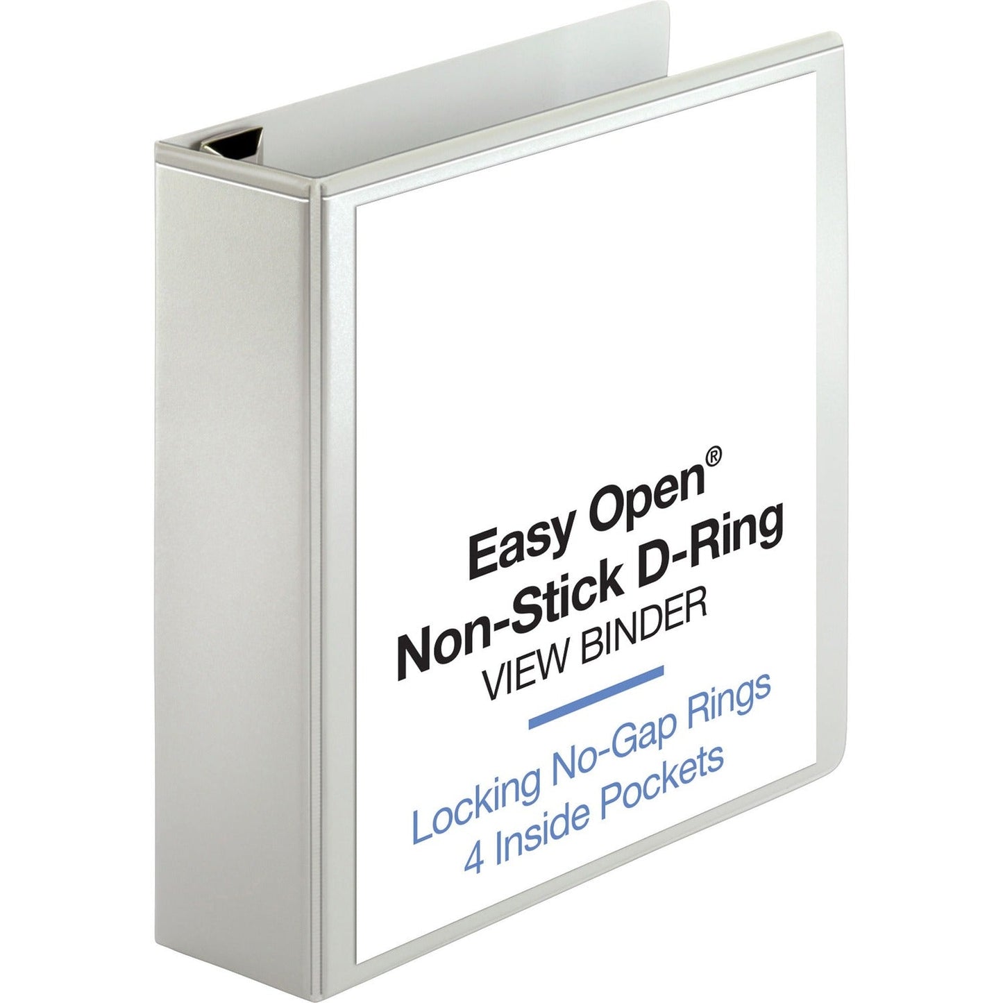 business-source-view-binder-num-bsn26961_1