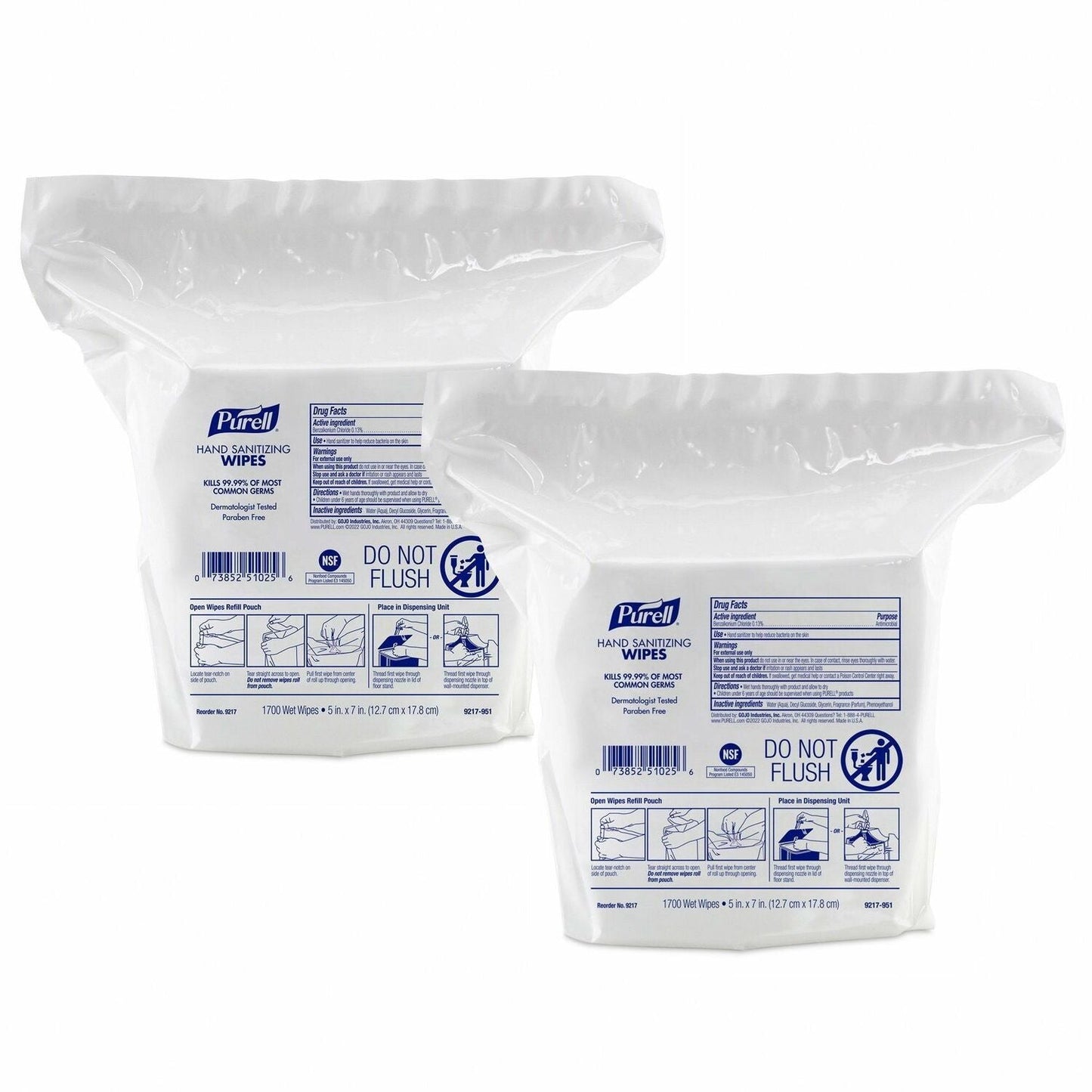 purell-hand-sanitizing-wipes-num-goj921702_1