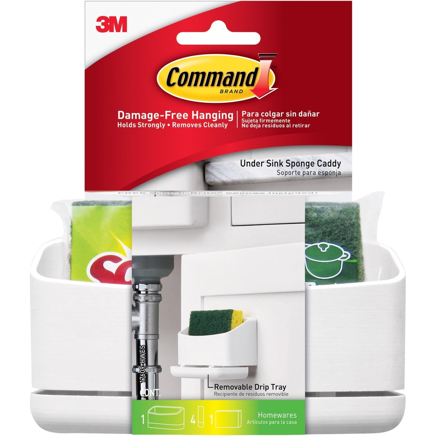command-caddy-num-mmm17609hwes_1