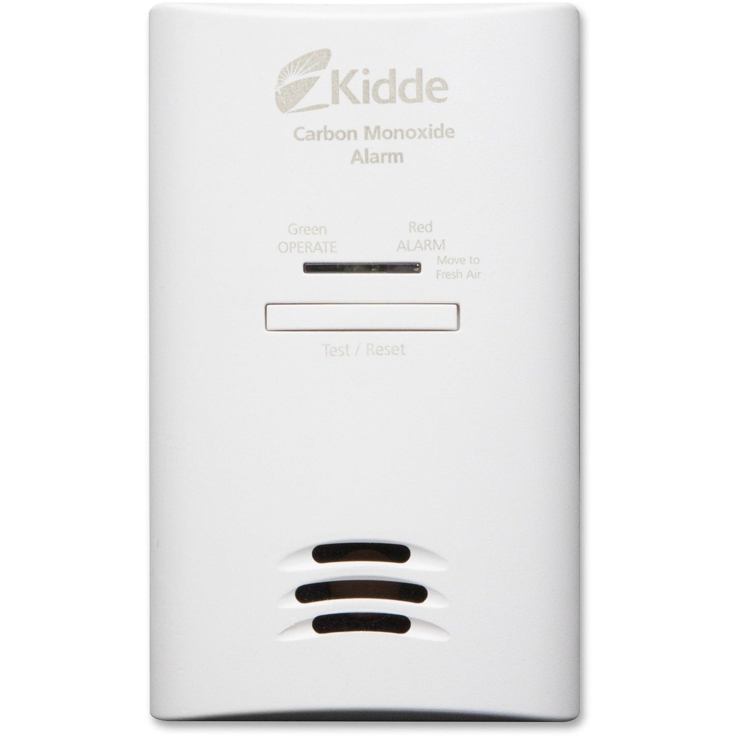 kidde-safety-ac-dc-plug-in-detector-num-kid21025759_1